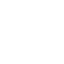 Bois et Concepts<br />
