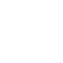 Bois et Concepts<br />
